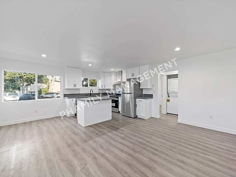 701 S Almansor St #3