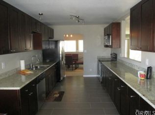 73287 Adobe Cir, Twentynine Palms, CA 92277