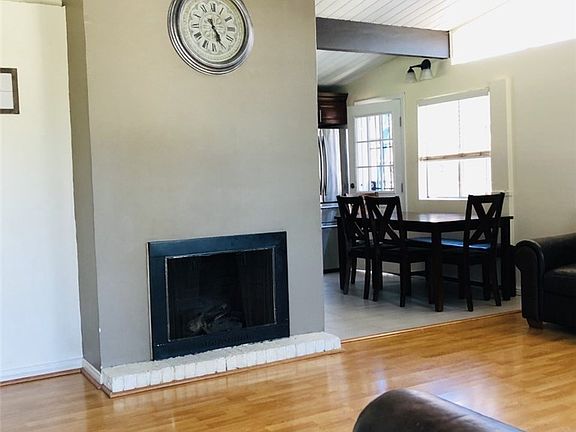 4th image of 13525 Bona Vista Ln