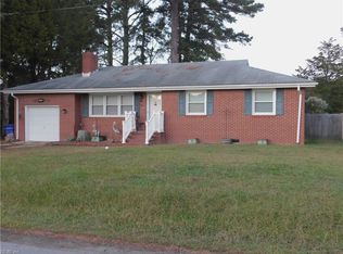 310 Saunders Dr, Portsmouth, VA 23701