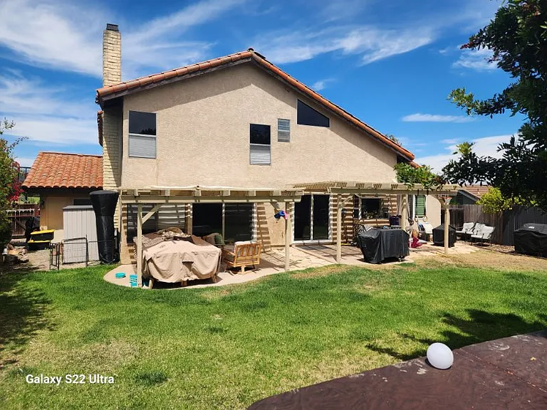 660 Willowspring Dr N — Photo 24