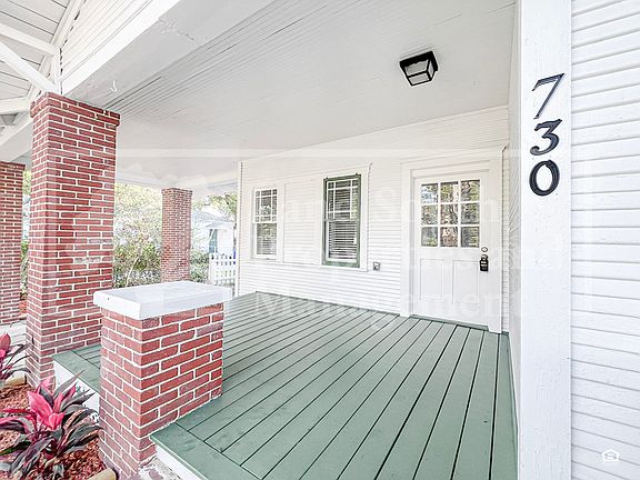 4th image of 730 Park Hill Ave