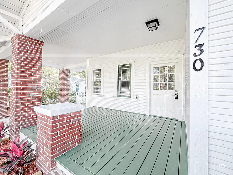 730 Park Hill Ave — Photo 4