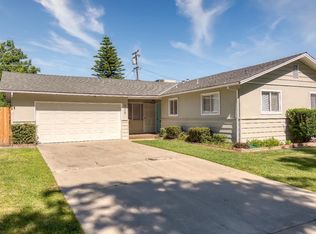 1313 Westland Dr, Modesto, CA