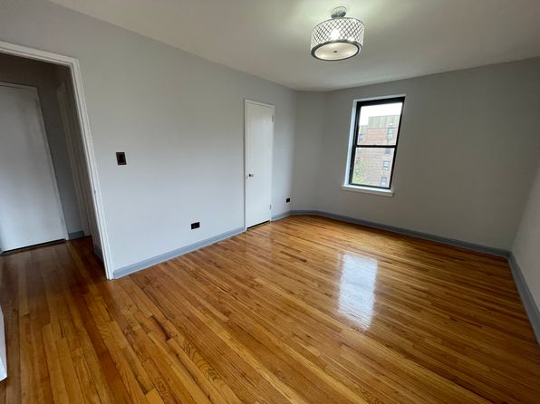 141-60 84 Road #3