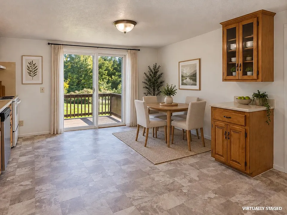 7A Rocky Hill Rd