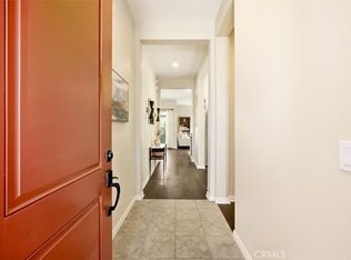 23830 Highvale Dr, Corona, CA 92883