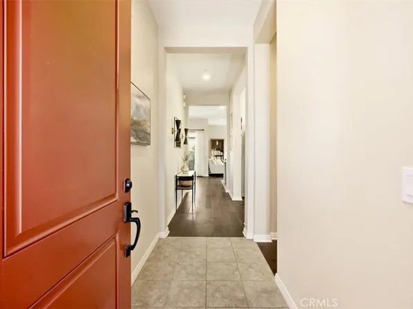 23830 Highvale Dr, Corona, CA 92883