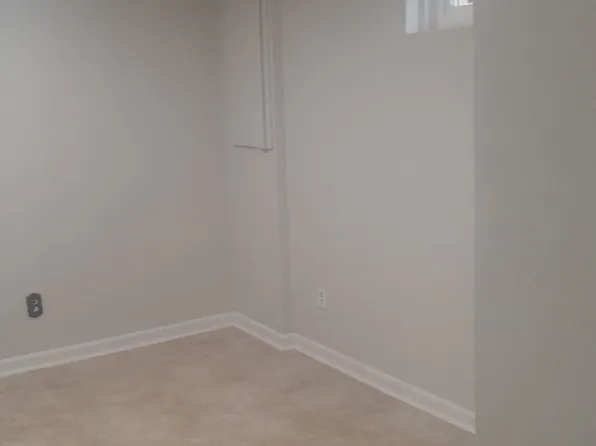 4710 Rockford Dr, Hyattsville, MD 20784