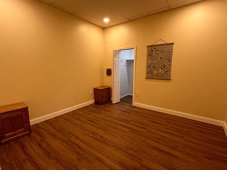 623 Main St #2 — Photo 6
