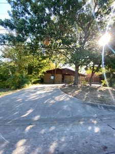 9800 N County Rd, Frisco, TX, 75033
