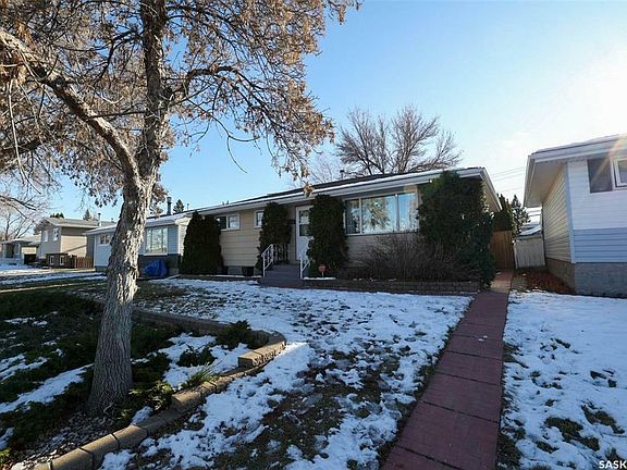 2nd image of 5221 McKinley Ave