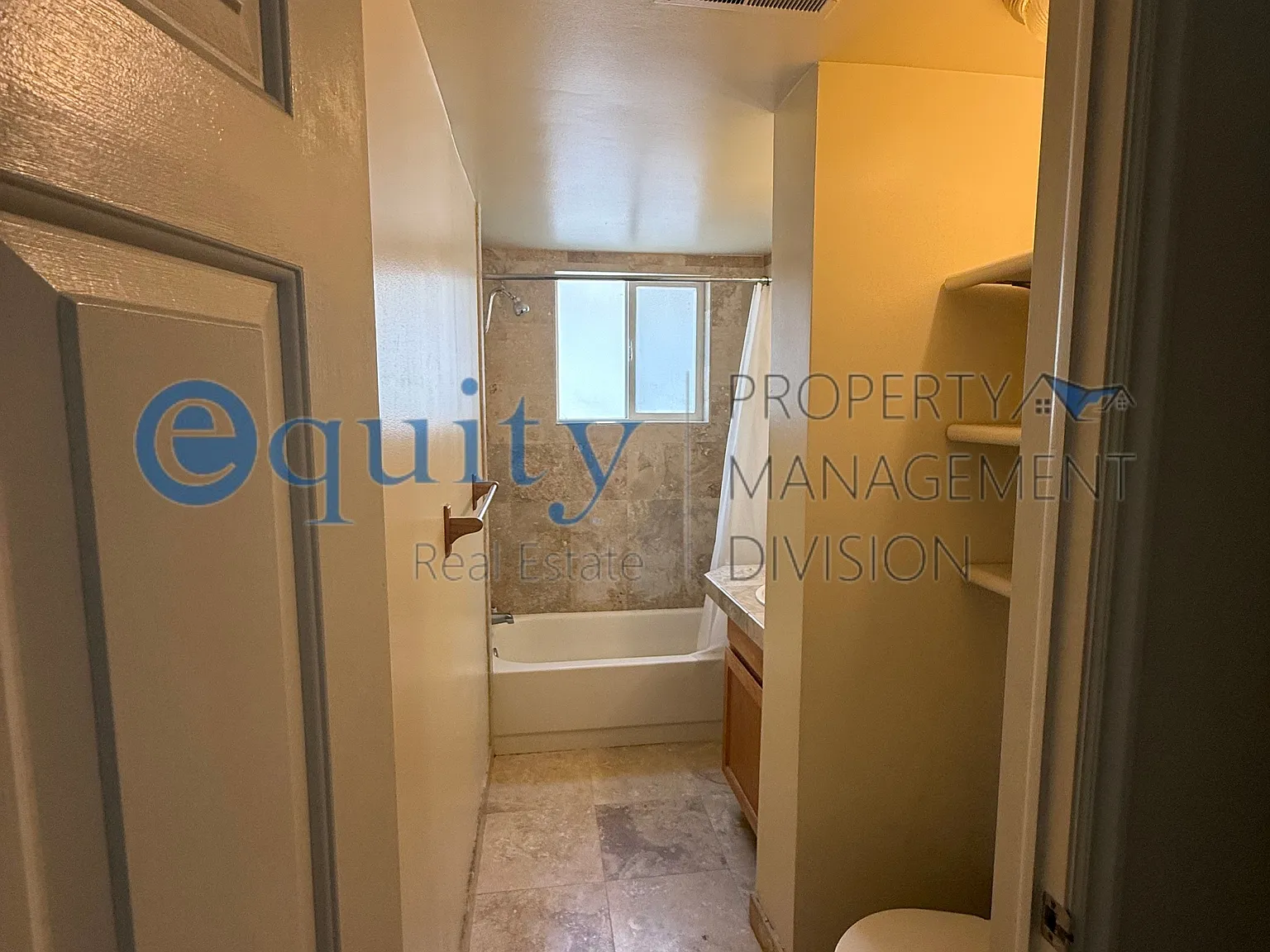 563 & 565 E 1st Ave - EPM - #3 — Photo 4
