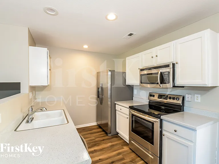 4673 S Swadley Way — Photo 6