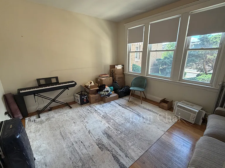 1634 Commonwealth Ave #6 — Photo 6