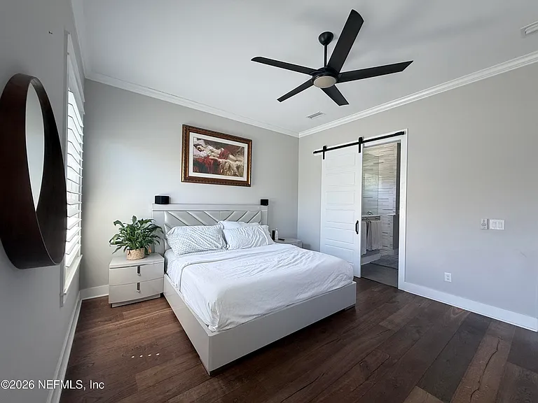 161 Paradise Valley Dr — Photo 23