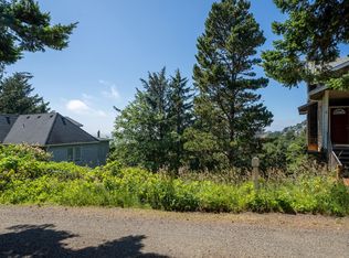 Castle Dr #TL-16500, Oceanside, OR 97134