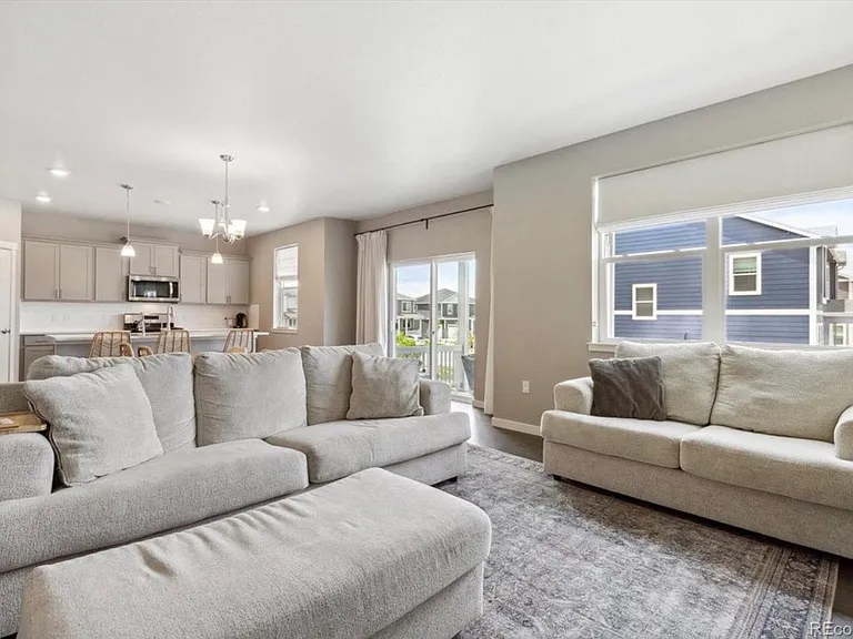 17401 Rose Mallow St — Photo 14