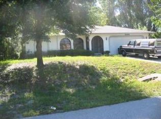 18213 Maple Rd, Fort Myers, FL 33967