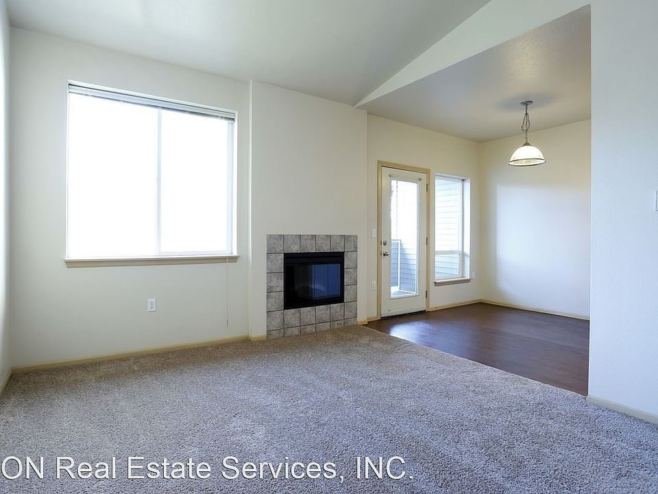 1st image of 14207 103rd Avenue Ct E #6657827
