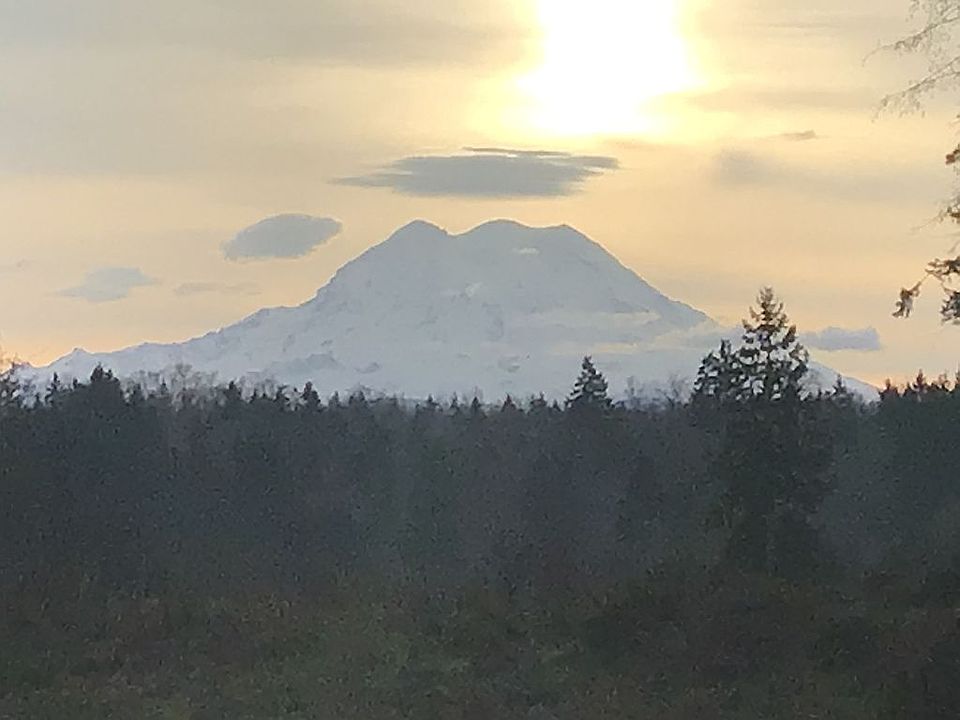 2nd image of 37717 34th Ave S
