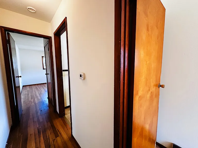 1331 Keesling Ave — Photo 14