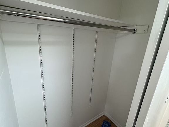 3rd image of 23 Row Pl Floor 1