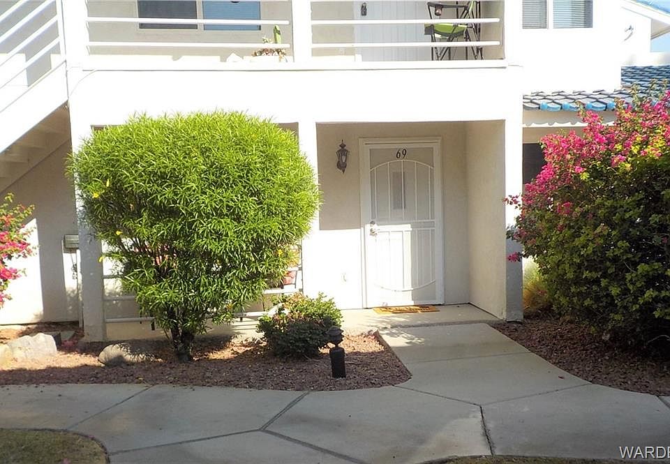 1st image of 1800 Clubhouse Dr #69