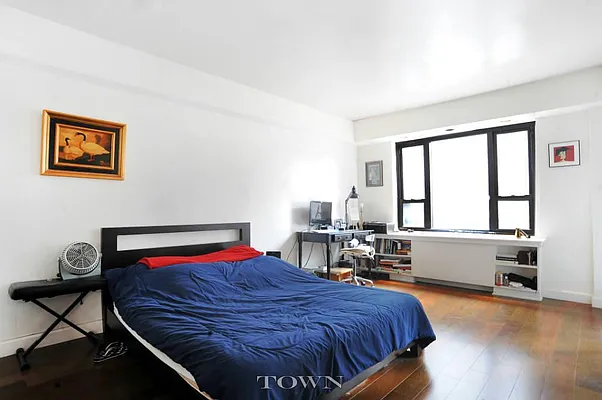 Rented by Town Residential | media 12