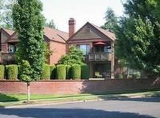 15695 SW 114th Ct UNIT 6, Tigard, OR