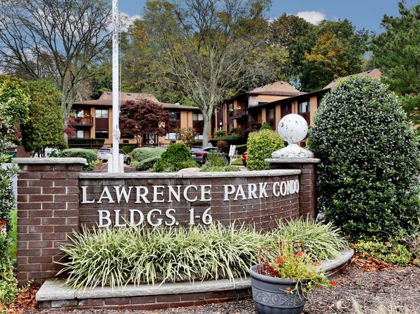2 W Lawrence Park Dr Unit 8