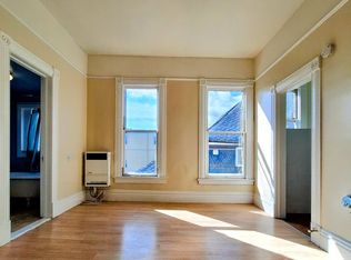 30 S 8th St APT 7, San Jose, CA 95112