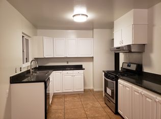 6617 Larchmont Dr, North Highlands, CA