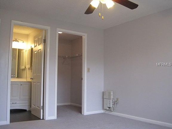 4th image of 129 Camphor Cir APT D