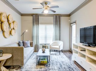 8700 Stacy Rd #5-5316, McKinney, TX 75070