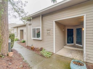 4594 SW Comus Pl #6-C, Portland, OR 97219