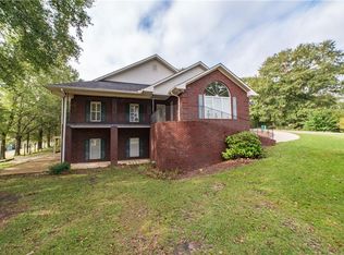 9034 Lee Road 246, Smiths Station, AL 36877