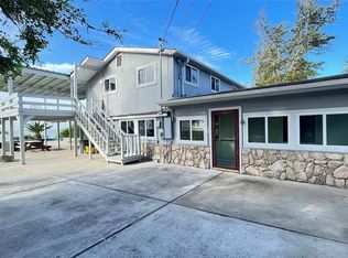 8720 Ocean Dr, Baytown, TX 77523