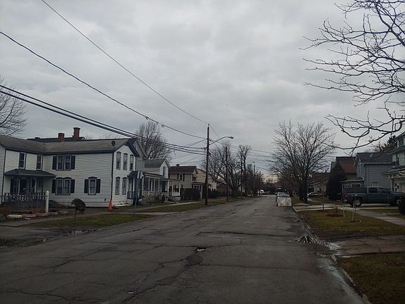 5th image of 94 King St