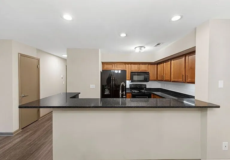 1317 Esic Dr #12 — Photo 9