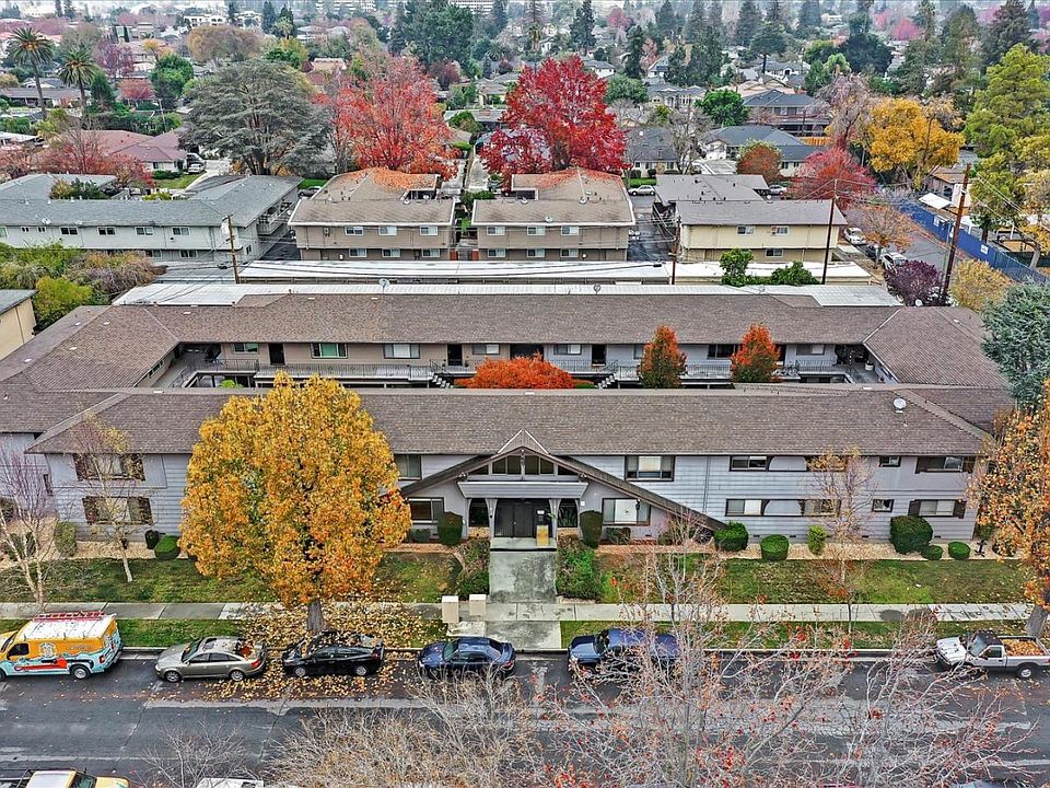 1st image of 2955 Neet Ave