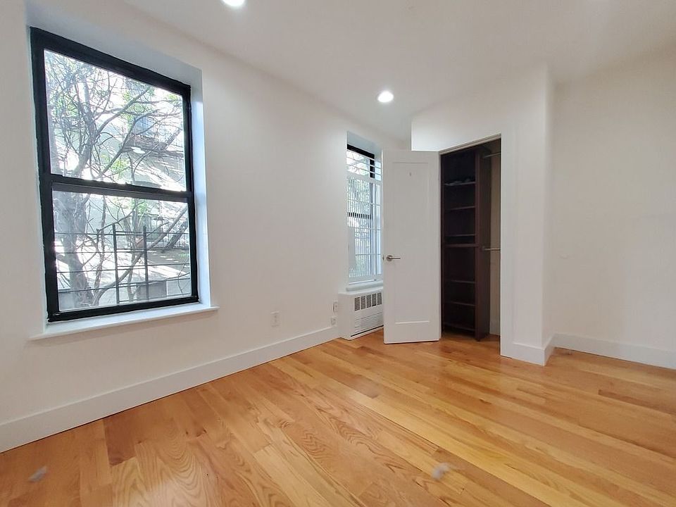 1st image of 273 W 150th St #C33