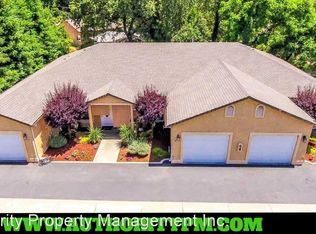 663 State St UNIT A, Redding, CA 96001