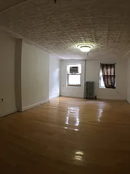 Rented by Epic NYC