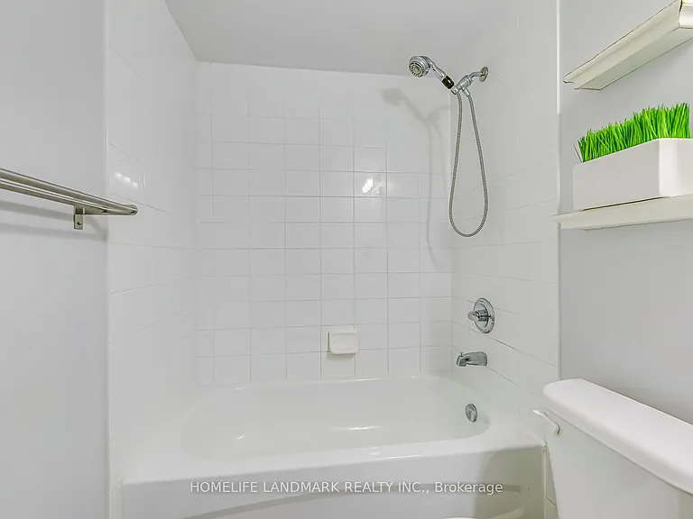 2891 Rio Ct #121 — Photo 21