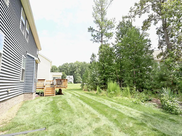 15507 Morocco Ln — Photo 46