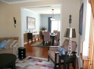 13918 Falconcrest Rd, Germantown, MD 20874