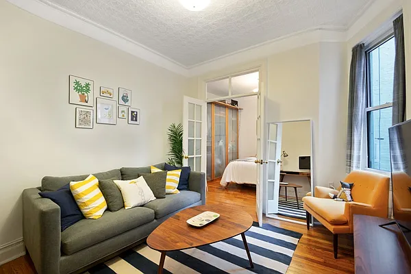 Sold by Compass | media 8