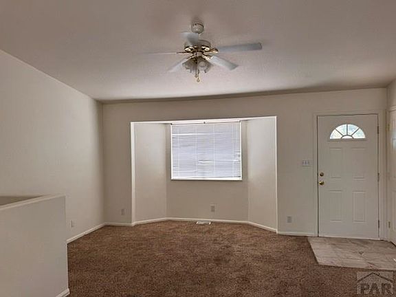 2nd image of 827 S Sweetwater Dr