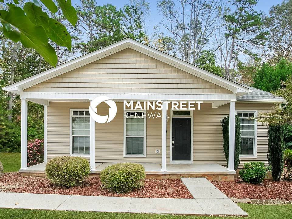 801 Stratford Rd